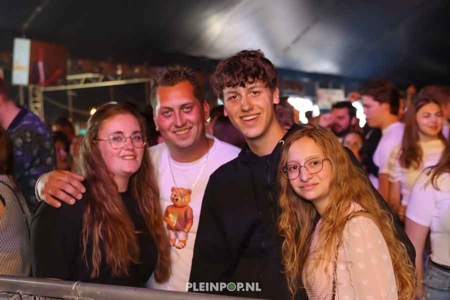 PubliekextraPleinpopZondag (19)